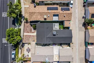 385 E Stetson, Hemet, CA 92543 - Photo 27