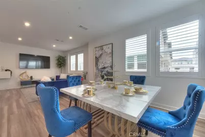 1246 W Bushell, Anaheim, CA 92805 - Photo 9
