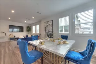 1246 W Bushell, Anaheim, CA 92805 - Photo 9