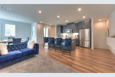 1246 W Bushell, Anaheim, CA 92805 - Photo 13