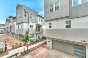 1246 W Bushell, Anaheim, CA 92805 - Photo 15