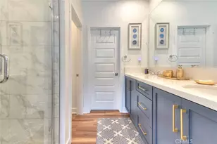 1246 W Bushell, Anaheim, CA 92805 - Photo 25