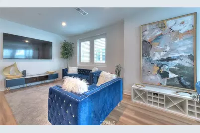 1246 W Bushell, Anaheim, CA 92805 - Photo 11