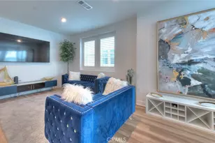 1246 W Bushell, Anaheim, CA 92805 - Photo 11