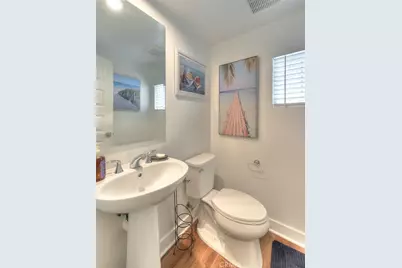 1246 W Bushell, Anaheim, CA 92805 - Photo 17