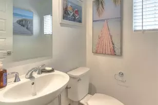 1246 W Bushell, Anaheim, CA 92805 - Photo 17