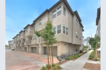 1246 W Bushell, Anaheim, CA 92805 - Photo 1