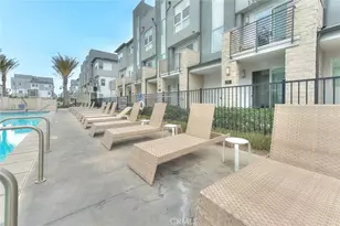 1246 W Bushell, Anaheim, CA 92805 - Photo 33