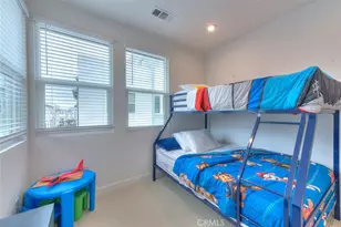 1246 W Bushell, Anaheim, CA 92805 - Photo 19