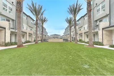 1246 W Bushell, Anaheim, CA 92805 - Photo 29