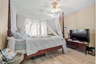 14490 Arthur St, Oak Hills, CA 92344 - Photo 29