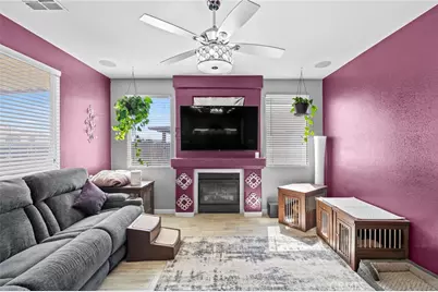 14490 Arthur Street, Oak Hills, CA 92344 - Photo 17