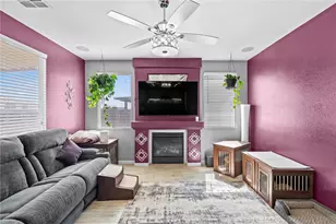 14490 Arthur St, Oak Hills, CA 92344 - Photo 17