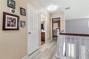 14490 Arthur St, Oak Hills, CA 92344 - Photo 31