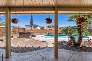 14490 Arthur St, Oak Hills, CA 92344 - Photo 39