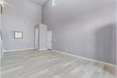 14490 Arthur Street, Oak Hills, CA 92344 - Photo 9