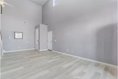 14490 Arthur Street, Oak Hills, CA 92344 - Photo 9