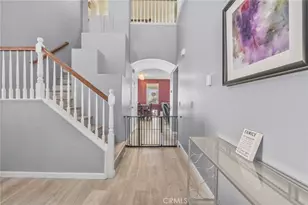 14490 Arthur St, Oak Hills, CA 92344 - Photo 7