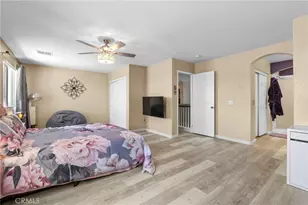 14490 Arthur St, Oak Hills, CA 92344 - Photo 27