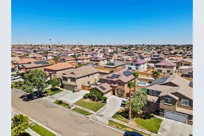 14490 Arthur Street, Oak Hills, CA 92344 - Photo 49