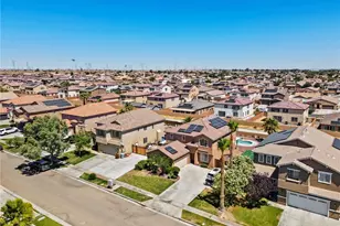 14490 Arthur St, Oak Hills, CA 92344 - Photo 49