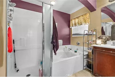 14490 Arthur Street, Oak Hills, CA 92344 - Photo 23