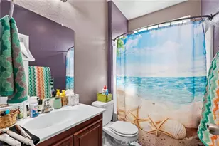 14490 Arthur St, Oak Hills, CA 92344 - Photo 35