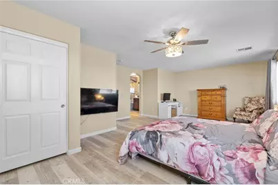 14490 Arthur Street, Oak Hills, CA 92344 - Photo 25