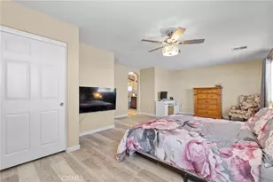 14490 Arthur St, Oak Hills, CA 92344 - Photo 25