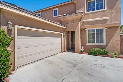 14490 Arthur Street, Oak Hills, CA 92344 - Photo 5