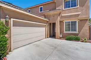 14490 Arthur St, Oak Hills, CA 92344 - Photo 5