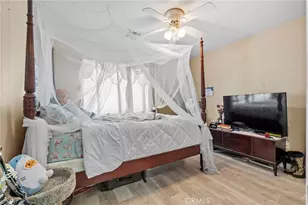 14490 Arthur St, Oak Hills, CA 92344 - Photo 29