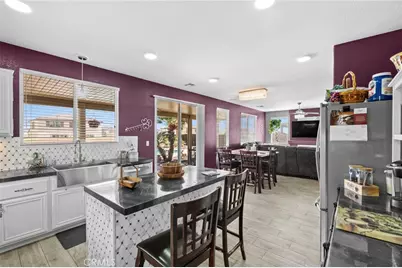 14490 Arthur Street, Oak Hills, CA 92344 - Photo 21