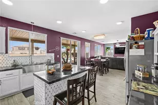 14490 Arthur St, Oak Hills, CA 92344 - Photo 21