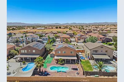 14490 Arthur Street, Oak Hills, CA 92344 - Photo 45