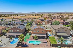 14490 Arthur St, Oak Hills, CA 92344 - Photo 45