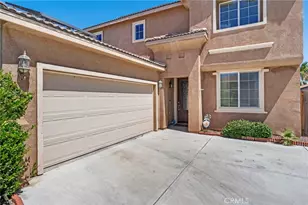 14490 Arthur St, Oak Hills, CA 92344 - Photo 5