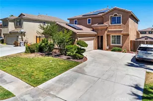 14490 Arthur St, Oak Hills, CA 92344 - Photo 3