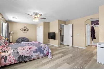 14490 Arthur Street, Oak Hills, CA 92344 - Photo 27