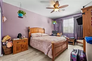 14490 Arthur St, Oak Hills, CA 92344 - Photo 37