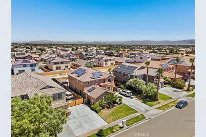 14490 Arthur Street, Oak Hills, CA 92344 - Photo 47