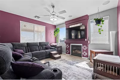 14490 Arthur Street, Oak Hills, CA 92344 - Photo 19