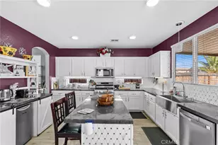 14490 Arthur St, Oak Hills, CA 92344 - Photo 13