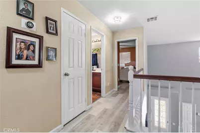 14490 Arthur Street, Oak Hills, CA 92344 - Photo 31