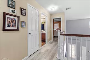 14490 Arthur St, Oak Hills, CA 92344 - Photo 31