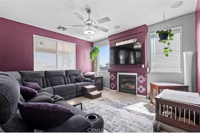 14490 Arthur Street, Oak Hills, CA 92344 - Photo 19