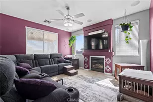 14490 Arthur St, Oak Hills, CA 92344 - Photo 19