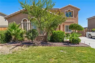 14490 Arthur St, Oak Hills, CA 92344 - Photo 43