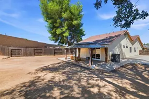12348 Hythe, Moreno Valley, CA 92557 - Photo 25