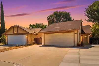 12348 Hythe, Moreno Valley, CA 92557 - Photo 1